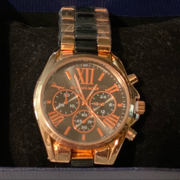 Beautiful Designer Inspired Watches!! - Picture 5 of 13